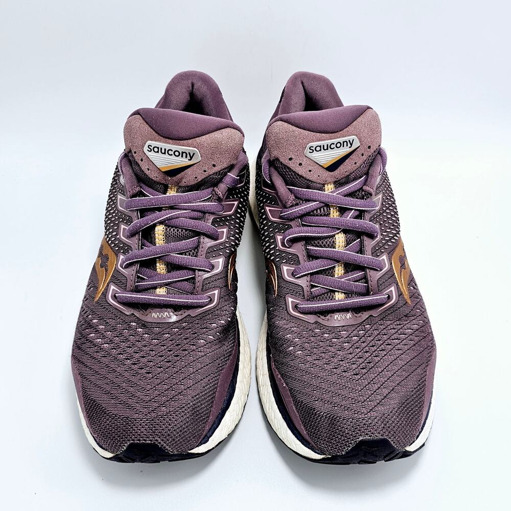 Soucany Sneaker Womens Shoe Size 7  Athletic Shoes Mesh